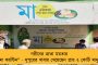 মেখলিগঞ্জে বিএসএফ-এর বিরুদ্ধে হেনস্থার অভিযোগ তুলে অবরোধ স্থানীয়দের - দলের অস্বস্তি বাড়িয়ে সামিল বিজেপির জনপ্রতিনিধিরাও