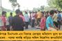 ফুলে ফুলে ঢলে ঢলে - মাদ্রিদে শিল্প সম্মেলনের আগে পিয়ানোইয় সুর তুললেন মমতা, স্পেন-রবীন্দ্রনাথ মিলেমিশে একাকার