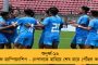 আচমকা ৫ তৃণমূল কর্মীর উপর ভোজালি নিয়ে হামলা – আলিপুরদুয়ারে চাঞ্চল্য, কাঠগড়ায় বিজেপি