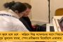 কানাডায় হেনস্তার শিকার নাবালক শিখ পড়ুয়া - চলন্ত বাসে বেধড়ক মার, চোখে ঢালা হল বিয়ার-লঙ্কার গুঁড়ো!