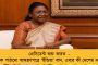 আদালতে খারিজ সিবিআইয়ের আপত্তি - কুণালকে মমতার সঙ্গে বিদেশ সফরে যাওয়ার অনুমতি বিচারপতির