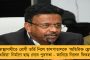 বিশ্বকাপের আগেই সুখবর দিল বিসিসিআই - নতুন করে ছাড়া হচ্ছে চার লাখ টিকিট