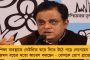 গোটা ভারত মণিপুর-হরিয়ানা হয়ে যাবে – পডকাস্টে বিস্ফোরক স্টালিন, শুরু করলেন ‘স্পিকিং ফর ইন্ডিয়া’ সিরিজ