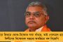 তিন সেনার শহিদ হওয়ার খবরেও বন্ধ হল না মোদীর জি২০ সাফল্য উদযাপন – ‘নির্লজ্জ’, তোপ তৃণমূল সাংসদের