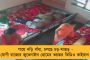 অগ্নিগর্ভ মণিপুরে অব্যাহত মৃত্যু মিছিল - এবার দুষ্কৃতীদের গুলিতে নিহত সাব-ইন্সপেক্টর, আহত ২