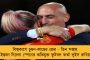 বিরাট-রাহুল-কুলদীপের দাপট - পাকিস্তানকে ২২৮ রানে উড়িয়ে এশিয়া কাপের সুপার ফোর পর্ব শুরু করল ভারত