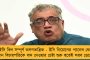 পুরসভার অধিবেশনে ধুন্ধুমার – তৃণমূল-বিজেপি কাউন্সিলারদের তুমুল মারপিট, থামাতে গিয়ে ধাক্কা খেলেন মেয়র-ডেপুটি মেয়রও