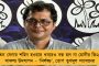 দুর্গাপুর স্টিল প্ল্যান্টের জমি থেকে উচ্ছেদ অভিযান ঘিরে দক্ষযজ্ঞ কাণ্ড - সিআইএসএফের লাঠিচার্জে জখম একাধিক জন