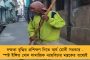 জগনকে হারাতে চন্দ্রবাবুর সঙ্গে জোটের ঘোষণা পবন কল্যাণের – তেলেগু রাজনীতিতে আরও চাপে বিজেপি