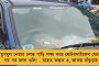 ১২৮ বছর পর ফের অলিম্পিক্সে দেখা যাবে বাইশ গজের লড়াই? - ২০২৮-এ লস অ্যাঞ্জেলসে প্রায় নিশ্চিত ক্রিকেটের অন্তর্ভুক্তি