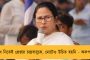 অনবদ্য শতরান, সঙ্গে নতুন নজির - এক দিনের ক্রিকেটে দ্রুততম ব্যাটার হিসেবে ১৩ হাজার রান পূর্ণ করলেন বিরাট