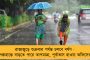 পাগলা কুকুরের দৌরাত্ম্যে জখম ২৫! - হাবড়ায় ছড়াল আতঙ্ক, লাঠি ছাড়া রাস্তায় বেরোচ্ছেন না এলাকাবাসী