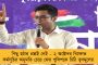 দুর্গাপুজোর পর শুরু হতে পারে ‘তৃণমূলে নবজোয়ার’-এর দ্বিতীয় পর্ব – রাজ্য জুড়ে জোর গুঞ্জন