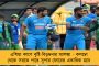 যশপ্রীত-সঞ্জনার পরিবারে এল ফুটফুটে পুত্রসন্তান - সোশ্যাল মিডিয়ায় সদ্যোজাতের নাম জানালেন তারকা পেসার