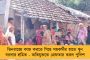 এবারের পুজোর মরসুমে বিপুল সংখ্যায় পুনর্মুদ্রিত হচ্ছে বুদ্ধদেব ভট্টাচার্যের লেখা দু’টি বই - উদ্যোগ ন্যাশনাল বুক এজেন্সির