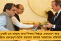 মালবাজারে ব্যাপক সাড়া ফেলল ‘দুয়ারে ডাক্তার’ - বিনামূল্যে অভিনব পরিষেবা পেয়ে খুশি চা শ্রমিকরা