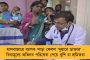 অবাধে ছড়ানো হচ্ছে ঘৃণা - দেশের ১৪ জন সংবাদ উপস্থাপককে বয়কটের সিদ্ধান্ত নিল 'ইন্ডিয়া' জোট
