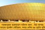 চাষীদের পর্যাপ্ত সার দিচ্ছে না মোদী সরকার - অব্যাহত বঞ্চনা, সমস্যায় বাংলা