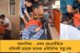 'সরাসরি মুখ্যমন্ত্রী’‌কে অভিযোগ জানাতেই মুশকিল আসান - বেহাল রাস্তা নিয়ে রিপোর্ট তলব নবান্নের