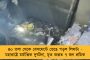 নতুন সপ্তাহে বৃষ্টিতে ভিজতে পারে দক্ষিণবঙ্গের একাধিক জেলা - পূর্বাভাস আবহাওয়া দফতরের