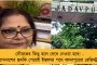 ছিলেন চন্দ্রযান ৩-এর বিজ্ঞানীদের টিমেও - এবার বঙ্গ সন্তান বরুণের হাত ধরে আদিত্য এল১-এর ট্র্যাকিং
