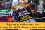 অধিবেশন যখন ডেকেছেন এই ৯টি বিষয়ে আলোচনাও করুন – মোদীকে চিঠি সোনিয়া গান্ধীর