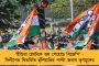 মাদ্রিদে খেলা হবে – স্পেন সফরে লা লিগা কর্তাদের সঙ্গে বৈঠক মমতার, থাকবেন তিন প্রধানের প্রতিনিধিরাও