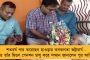 রাখীর দিনই দুই বোনকে গণধর্ষণ – কাঠগড়ায় বিজেপি নেতার ছেলে-সহ ১০