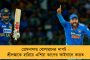 অভিনব ভিডিওতে নতুন জার্সি উন্মোচন করল ইস্টবেঙ্গল - মশাল হাতে ক্লেটন, পিছনে সমর্থকরা