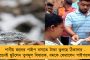শুভেন্দুর কর্মসূচির নামে ব্যবসায়ীদের থেকে মোটা টাকা তোলা আদায় বিজেপির মণ্ডল সভাপতির – না দেওয়ায় মারধর