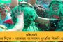ফাইনালে মুখোমুখি গফ ও সাবালেঙ্কা - মহিলাদের বিভাগে নতুন বিজয়ী পেতে চলেছে ইউএস ওপেন