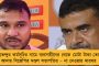সংবিধান রচনায় আম্বেদকরের কোনও ভূমিকা নেই – বিতর্কিত মন্তব্য বিশ্ব হিন্দু পরিষদের নেতার