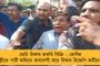 বিদেশ সফরে যাওয়ার আগে প্রশাসনিক মহলে বড়সড় রদবদল মমতার - অধিকাংশ জেলায় বদলালো জেলাশাসক, সম্মতি রাজভবনের