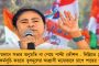 চন্দ্রযানে বিপুল খরচ তাই রেশনে বরাদ্দ কম – আজব যুক্তি ডিলারদের, চাঞ্চল্য ঝড়খণ্ডে