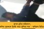 তৃণমূলের পার্টি অফিসকে বুলডোজার দিয়ে গুঁড়িয়ে দেওয়ার হুঁশিয়ারি বিজেপি নেত্রীর - ‘ঔদ্ধত্যপূর্ণ’ কটাক্ষ তৃণমূলের