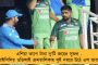 ‘খামখেয়ালি লোকটার জন্য দেশ ভুগবে!’ - ইন্ডিয়া-ভারত নাম তরজায় মোদীকে প্রবল কটাক্ষ চলচ্চিত্রনির্মাতা অনুরাগের