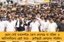 মুখ্যমন্ত্রীর নিরাপত্তার দায়িত্বে থাকা পুলিশকর্মীর রহস্যজনক মৃত্যু! - রেল লাইনের ধারে মিলল ক্ষতবিক্ষত দেহ, চাঞ্চল্য নদিয়ায়