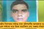 ছেলে সেই মতাদর্শকে তোপ দেগেছে যা মহিলা ও আদিবাসীদের ছোট করে – ফ্রন্টফুটে খেললেন স্ট্যালিন