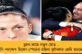 আর্থিক অনটনের জেরে বহু জেলায় ‘হোলটাইমার’ নিয়োগ করতে পারছে না আলিমুদ্দিন - ৮ বছরেও অপ্রস্তুত সিপিএমের ভাতা কাঠামো