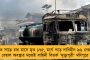 এশিয়া কাপে টানা দু'টি জয়ের সুফল - আইসিসির ওডিআই ক্রমতালিকায় দুই নম্বরে উঠে এল ভারত