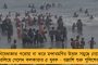 গত সাড়ে চার মাসে মৃত ১৭৫, মর্গে পড়ে দাবিহীন ৯৬ দেহ - বেহাল অবস্থার মধ্যেই বাহিনী বিতর্ক 'মৃত্যুপুরী' মণিপুরে