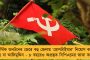চুম্বন-কাণ্ডে নতুন মোড় - আইনি পদক্ষেপ নিলেন স্পেনের মহিলা ফুটবলার জেনি হারমোসো