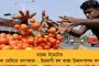 একদিকে অতিথি আপ্যায়নে উৎসবের মেজাজ,  অন্যদিকে দারিদ্র্য ঢাকতে বুলডোজার অভিযান - মোদীর সৌজন্যে দিল্লি যেন 