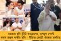 আদানিতে বেআইনি পথে কার টাকা? কেন মোদী আড়াল করছেন? – প্রশ্ন রাহুলের, জেপিসি দাবি