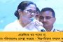 যোগীরাজ্যের গাজিয়াবাদে ফের প্রাণ হারালেন বাংলার এক পরিযায়ী শ্রমিক - গাড়ির ধাক্কায় মৃত্যু ফরাক্কার যুবকের