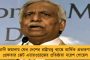 বিরোধীরা ঐক্যবদ্ধ থাকলে বিজেপির ক্ষমতায় ফেরা অসম্ভব – হুঙ্কার রাহুলের