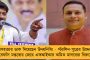 সংসদের উদ্বোধনে রাষ্ট্রপতিকে আমন্ত্রণ না জানানোর কারণ জাতপাত! - সনাতন ধর্মের গোঁড়ামিতেই আপত্তি স্ট্যালিনপুত্রের