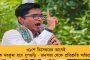 উচ্ছেদের ফলে সংশয়ে জীবনযাপন - হকার ও বস্তিবাসীদের হয়ে মোদী সরকারের রেল মন্ত্রকের কাছে একগুচ্ছ দাবি জানাল জাতীয় বাংলা সম্মেলন