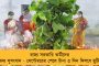 সমাজমাধ্যমে ছড়িয়ে পড়ল  বিজেপি নেতার অশ্লীল ভিডিও - প্রবল অস্বস্তিতে বঙ্গ গেরুয়াশিবির