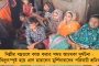 বাংলার ফুটবলে স্পেন-যোগ - মাদ্রিদে লা লিগা প্রেসিডেন্টের সঙ্গে বৈঠক করবেন মুখ্যমন্ত্রী মমতা